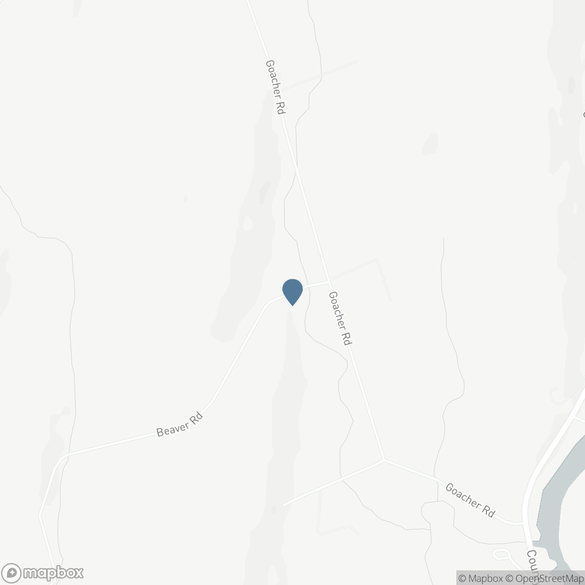 430 BEAVER ROAD, Prince Edward, Ontario K0K 1L0